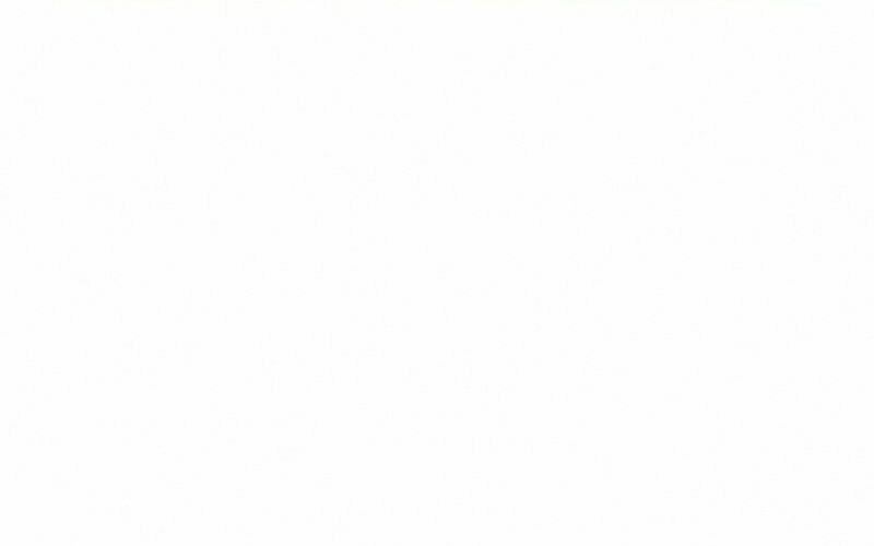 Tôi - Necromancer Cô Độc Chap 15 - Next Chap 16