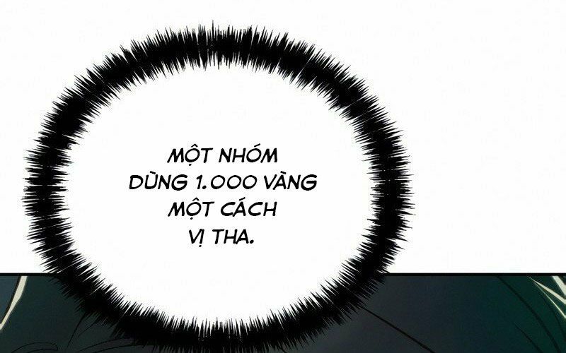 Tôi - Necromancer Cô Độc Chap 15 - Next Chap 16