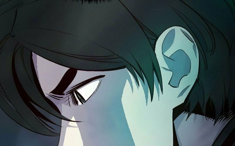 Tôi - Necromancer Cô Độc Chap 15 - Next Chap 16