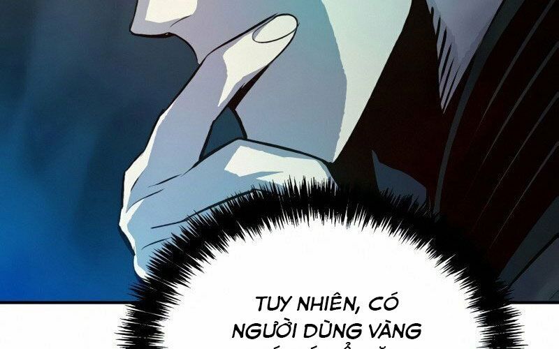 Tôi - Necromancer Cô Độc Chap 15 - Next Chap 16