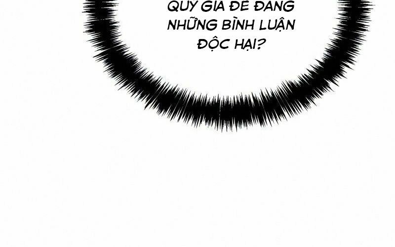 Tôi - Necromancer Cô Độc Chap 15 - Next Chap 16