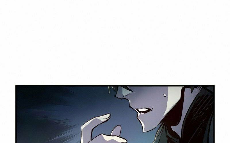 Tôi - Necromancer Cô Độc Chap 15 - Next Chap 16