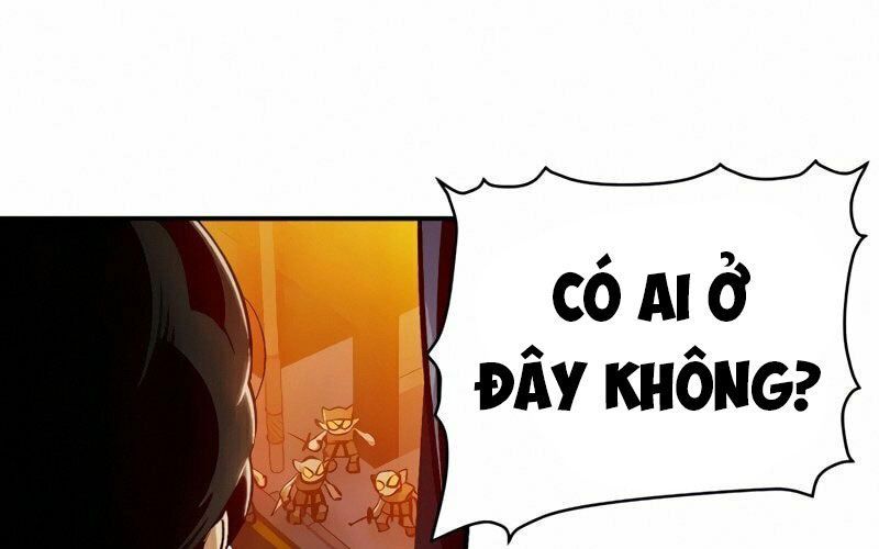Tôi - Necromancer Cô Độc Chap 15 - Next Chap 16