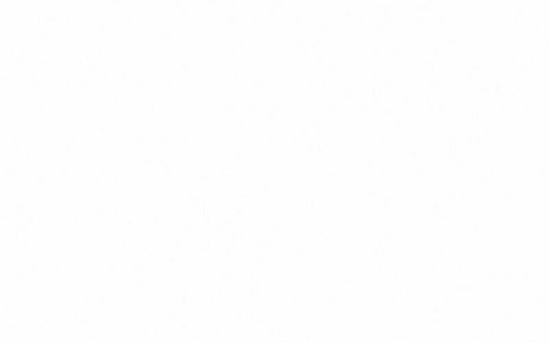 Tôi - Necromancer Cô Độc Chap 15 - Next Chap 16