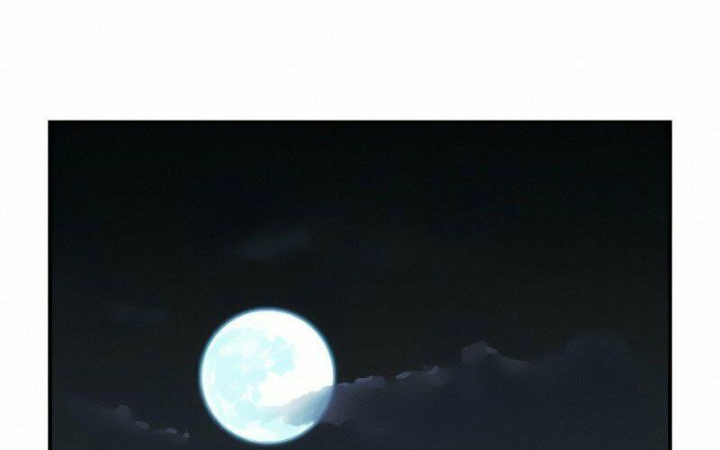 Tôi - Necromancer Cô Độc Chap 15 - Next Chap 16