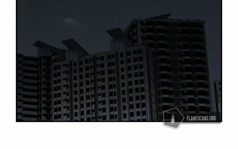 Tôi - Necromancer Cô Độc Chap 15 - Next Chap 16