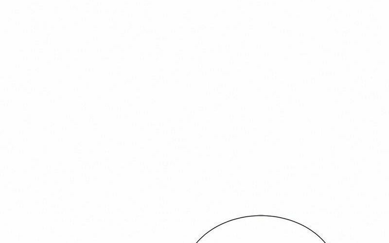 Tôi - Necromancer Cô Độc Chap 15 - Next Chap 16