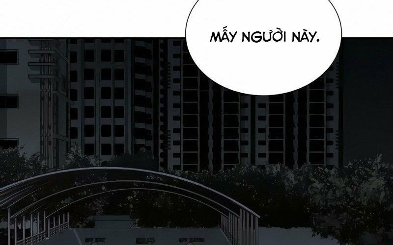 Tôi - Necromancer Cô Độc Chap 15 - Next Chap 16