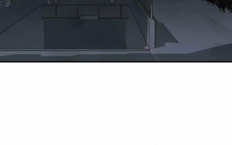 Tôi - Necromancer Cô Độc Chap 15 - Next Chap 16