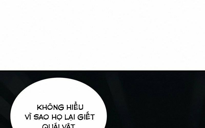 Tôi - Necromancer Cô Độc Chap 15 - Next Chap 16
