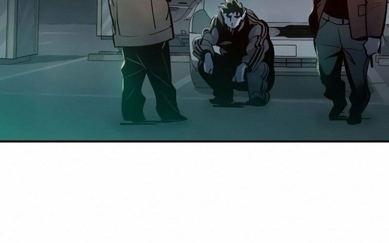 Tôi - Necromancer Cô Độc Chap 15 - Next Chap 16