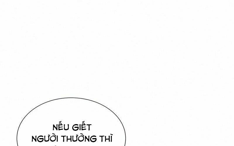 Tôi - Necromancer Cô Độc Chap 15 - Next Chap 16