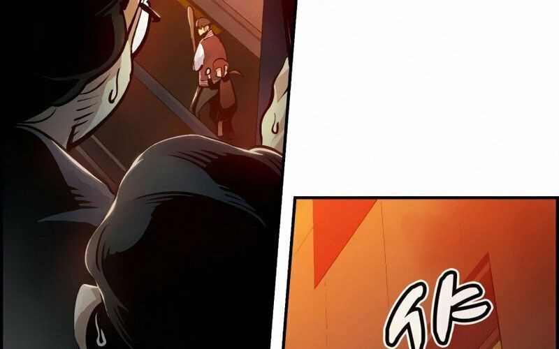 Tôi - Necromancer Cô Độc Chap 15 - Next Chap 16