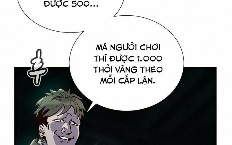 Tôi - Necromancer Cô Độc Chap 15 - Next Chap 16