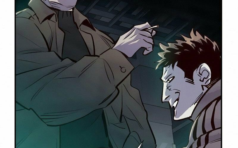 Tôi - Necromancer Cô Độc Chap 15 - Next Chap 16