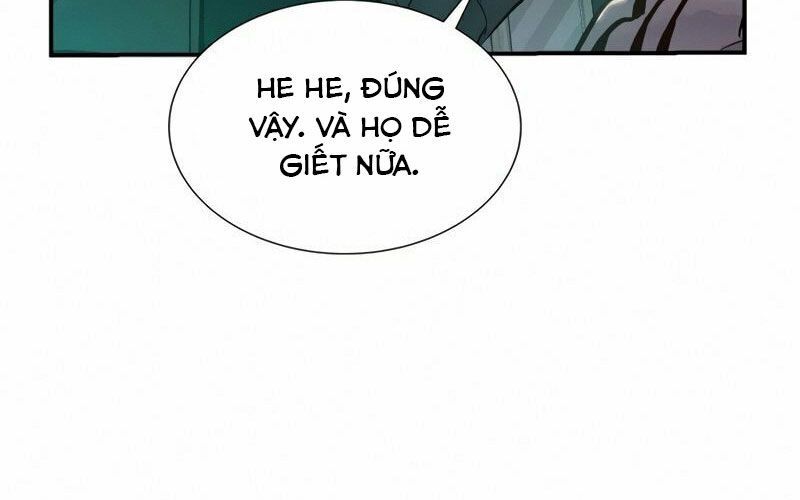 Tôi - Necromancer Cô Độc Chap 15 - Next Chap 16