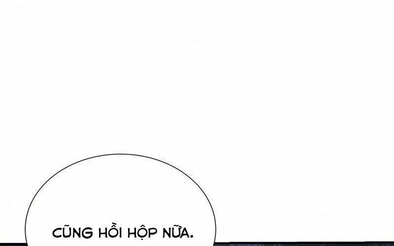 Tôi - Necromancer Cô Độc Chap 15 - Next Chap 16