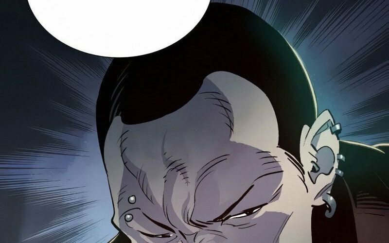 Tôi - Necromancer Cô Độc Chap 15 - Next Chap 16