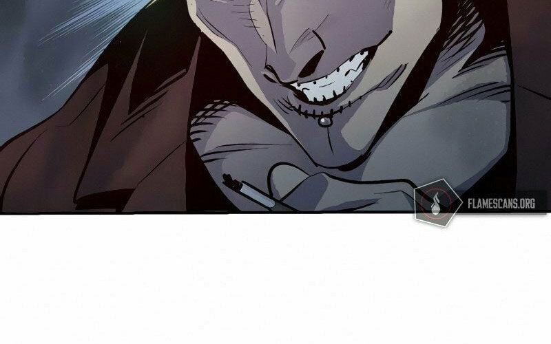 Tôi - Necromancer Cô Độc Chap 15 - Next Chap 16