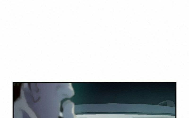 Tôi - Necromancer Cô Độc Chap 15 - Next Chap 16