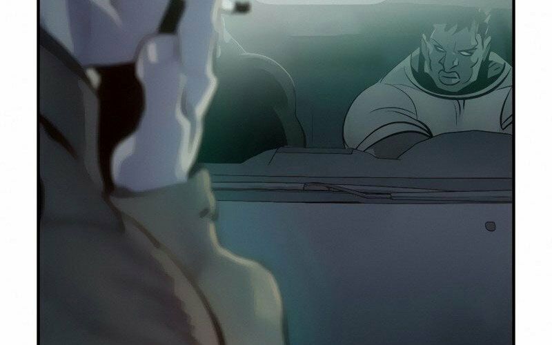 Tôi - Necromancer Cô Độc Chap 15 - Next Chap 16