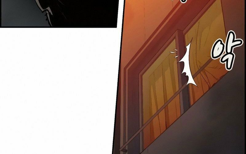 Tôi - Necromancer Cô Độc Chap 15 - Next Chap 16