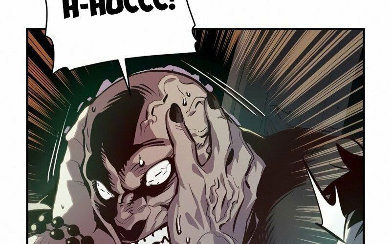 Tôi - Necromancer Cô Độc Chap 15 - Next Chap 16