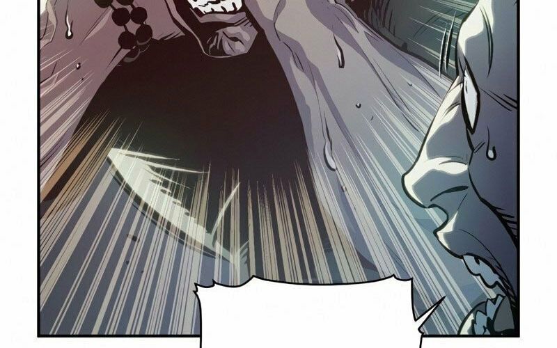 Tôi - Necromancer Cô Độc Chap 15 - Next Chap 16