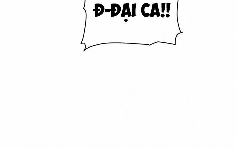 Tôi - Necromancer Cô Độc Chap 15 - Next Chap 16