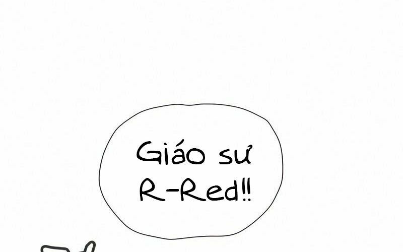 Tôi - Necromancer Cô Độc Chap 15 - Next Chap 16