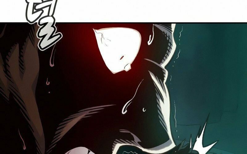 Tôi - Necromancer Cô Độc Chap 15 - Next Chap 16