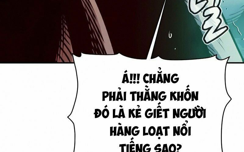 Tôi - Necromancer Cô Độc Chap 15 - Next Chap 16
