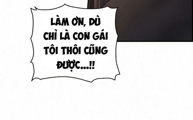 Tôi - Necromancer Cô Độc Chap 15 - Next Chap 16