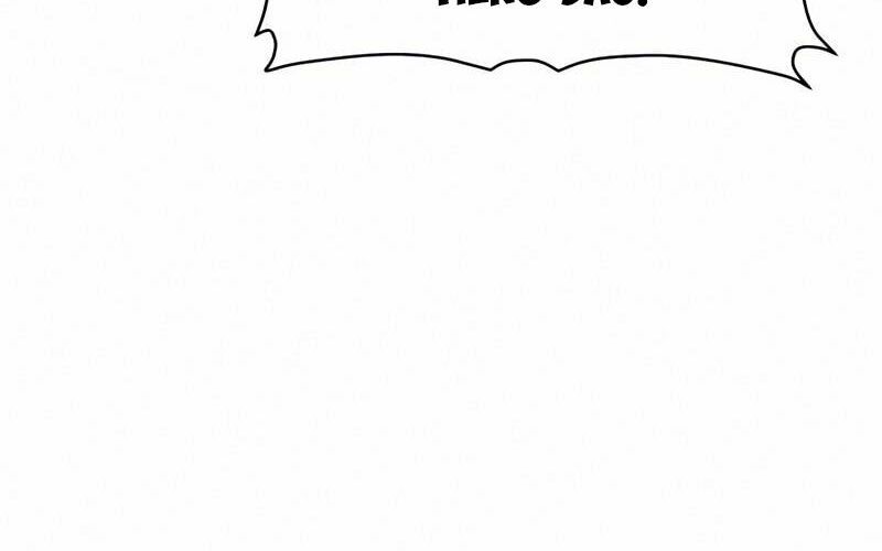 Tôi - Necromancer Cô Độc Chap 15 - Next Chap 16