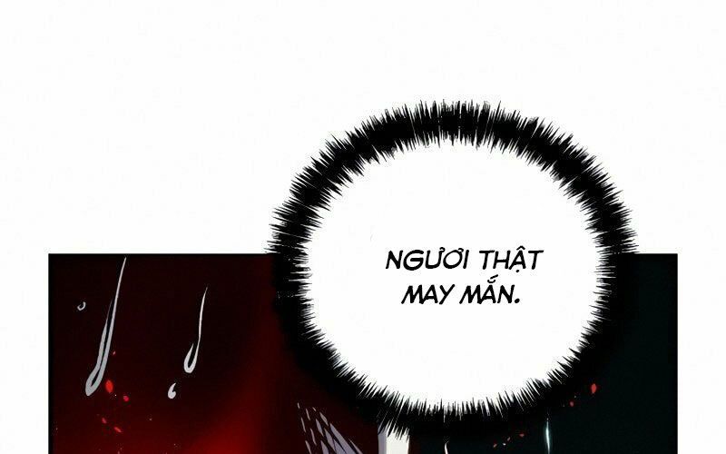 Tôi - Necromancer Cô Độc Chap 15 - Next Chap 16