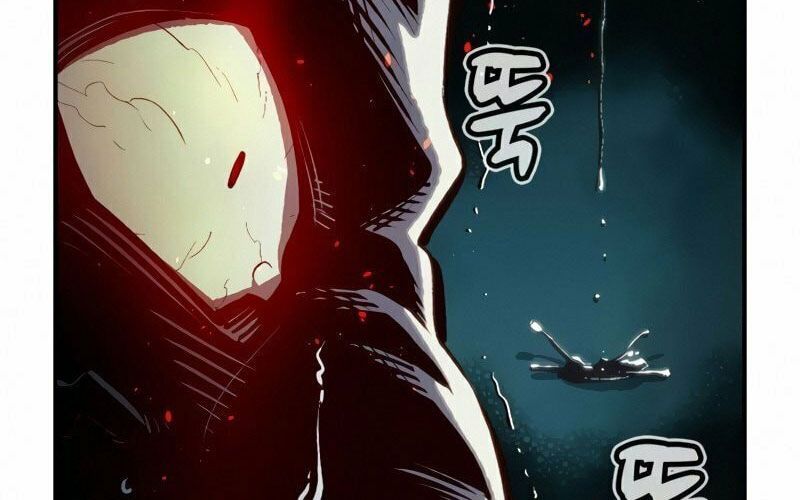 Tôi - Necromancer Cô Độc Chap 15 - Next Chap 16