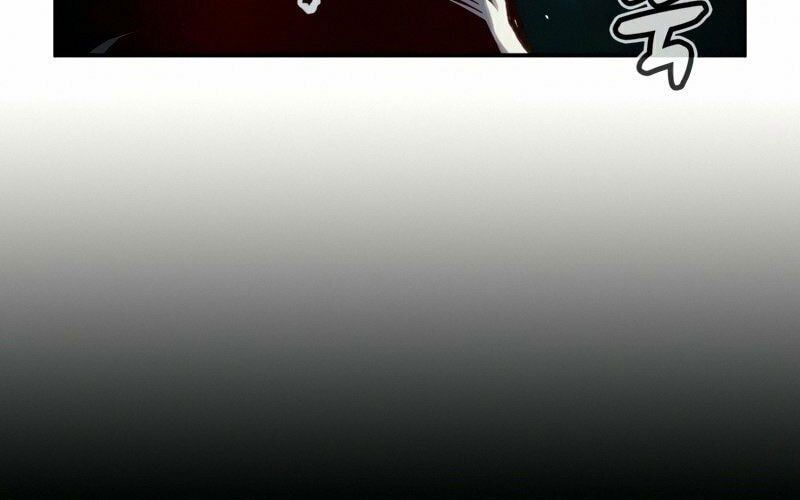 Tôi - Necromancer Cô Độc Chap 15 - Next Chap 16