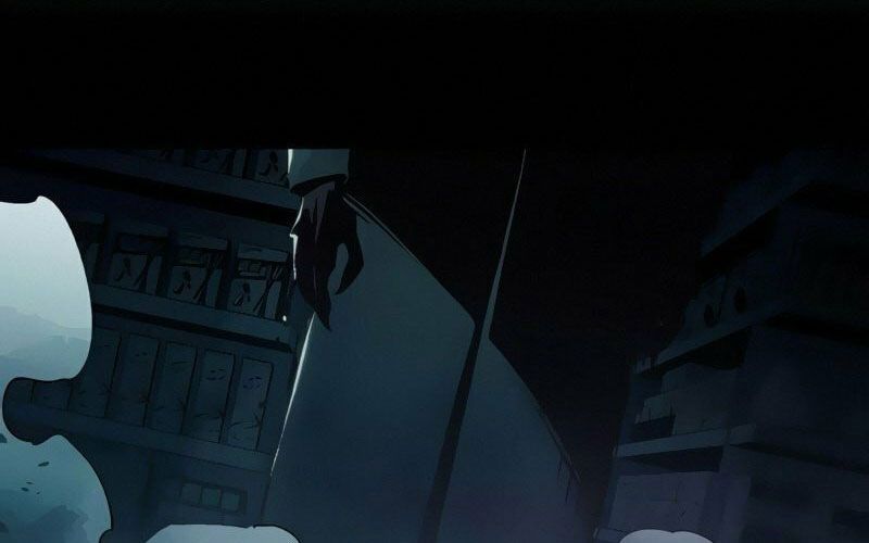 Tôi - Necromancer Cô Độc Chap 15 - Next Chap 16