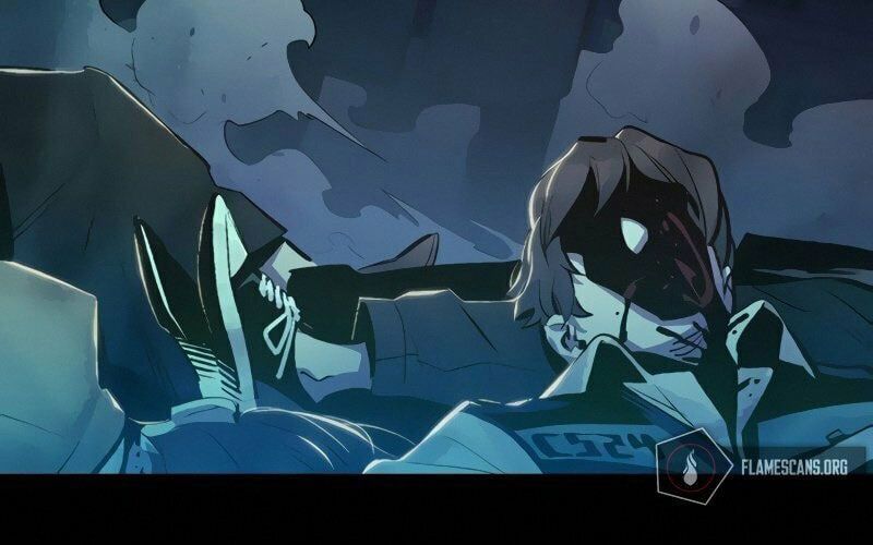 Tôi - Necromancer Cô Độc Chap 15 - Next Chap 16