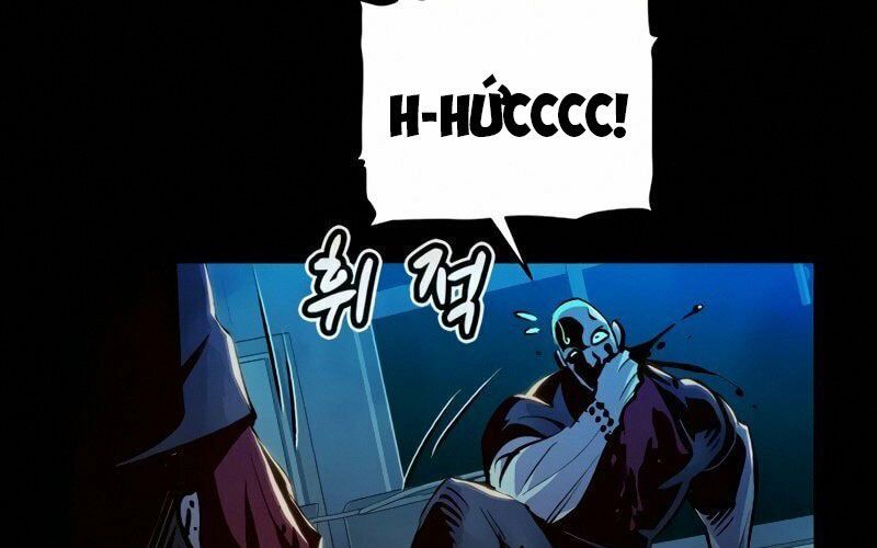 Tôi - Necromancer Cô Độc Chap 15 - Next Chap 16