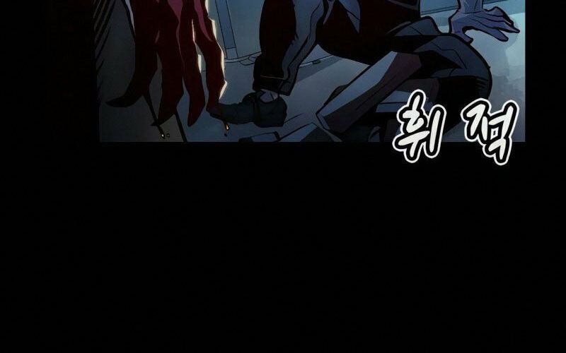 Tôi - Necromancer Cô Độc Chap 15 - Next Chap 16