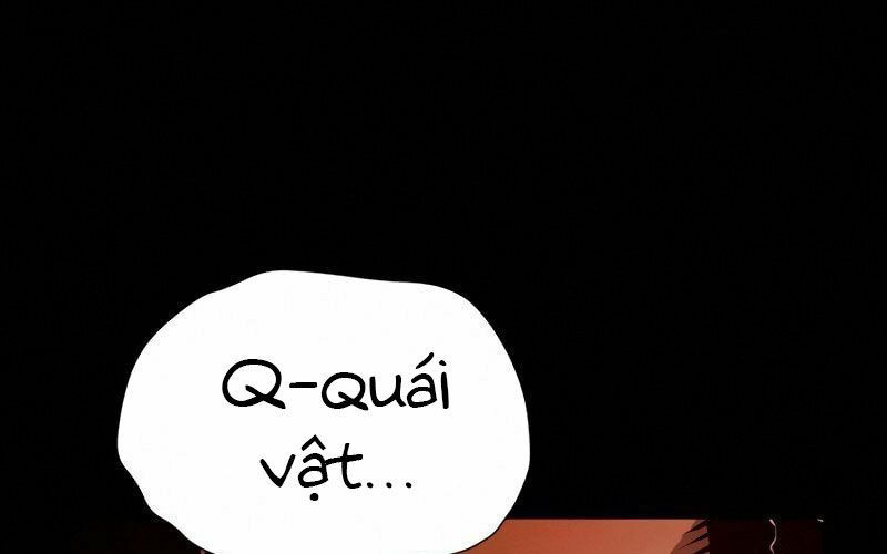 Tôi - Necromancer Cô Độc Chap 15 - Next Chap 16