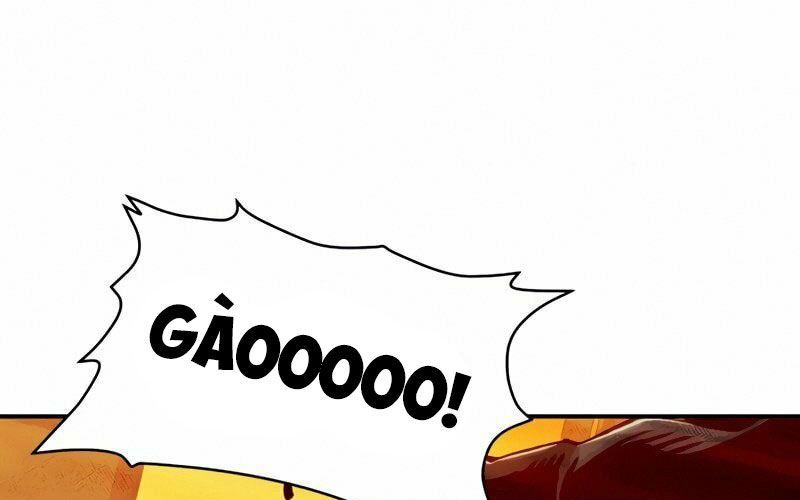 Tôi - Necromancer Cô Độc Chap 15 - Next Chap 16