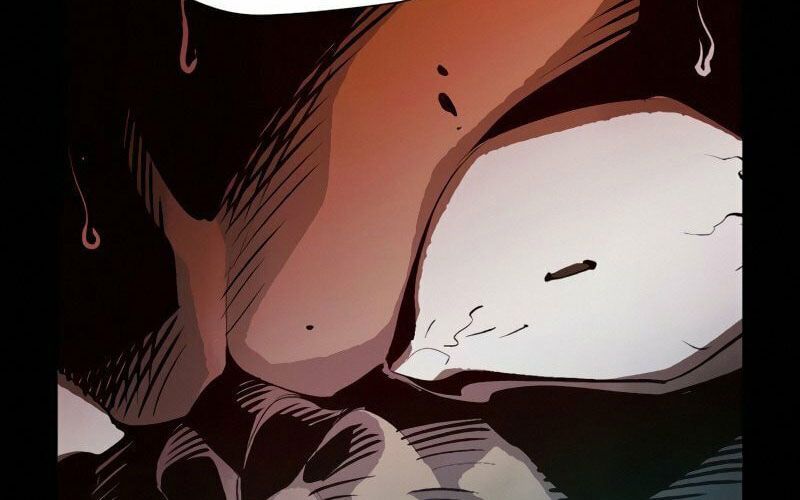 Tôi - Necromancer Cô Độc Chap 15 - Next Chap 16