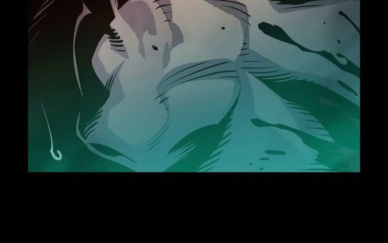 Tôi - Necromancer Cô Độc Chap 15 - Next Chap 16