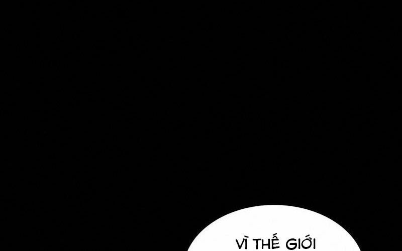 Tôi - Necromancer Cô Độc Chap 15 - Next Chap 16