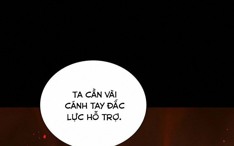 Tôi - Necromancer Cô Độc Chap 15 - Next Chap 16