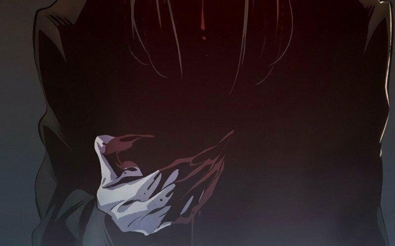 Tôi - Necromancer Cô Độc Chap 15 - Next Chap 16