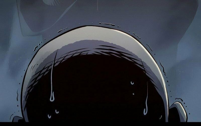 Tôi - Necromancer Cô Độc Chap 15 - Next Chap 16