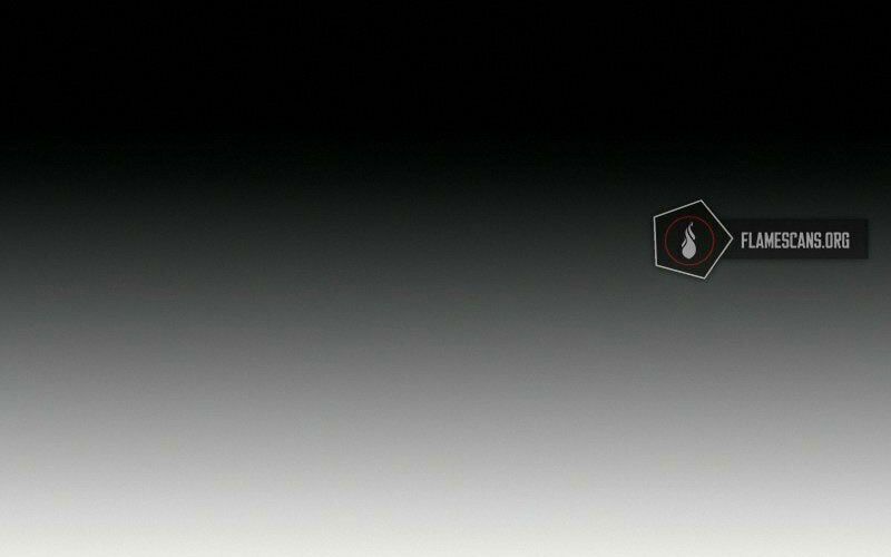 Tôi - Necromancer Cô Độc Chap 15 - Next Chap 16